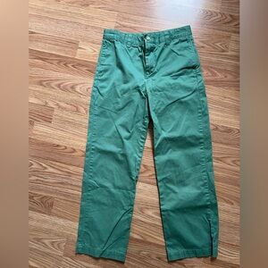 Boys Vineyard Vines Pants